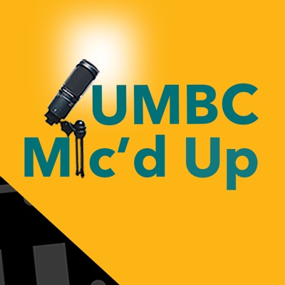 UMBC Mic'd Up UMBC Mic'd Up