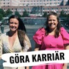 Göra Karriär