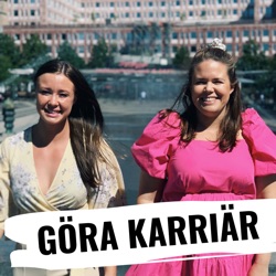 9. Hur gärna vill du bli framgångsrik?