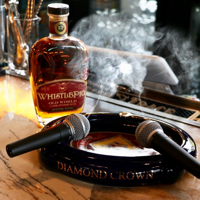 Ken Grossman: The Father of Craft