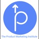 [Episode 1 of 14] Product Marketing Magazine, Volume 2, Issue 1: Introduction on Andy Cunningham