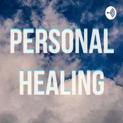 Healing Voice