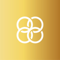 Circle Church Global podcast