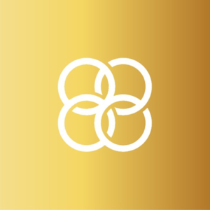 Circle Church Global podcast