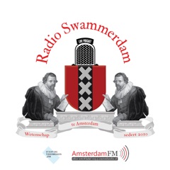 Radio Swammerdam