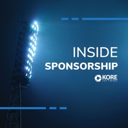 0: Welcome to the Inside Sports Business Intelligence Podcast