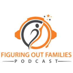 Child Wellbeing with Prof Daryl Higgins - Episode one