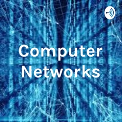 Computer Network