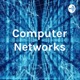 Computer Networks