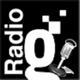 Guadalinfo Radio Benamaurel