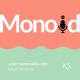 Monoid