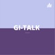 GI-Talk