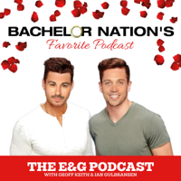 Ep. 101: Chase McNary (The Bachelorette Season 12)