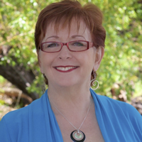 The Power of an UNSTOPPABLE Woman ~ Dr. Rose Backman podcast