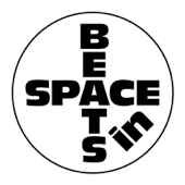 Beats in Space - Tim Sweeney