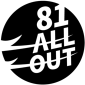 81 All Out - A Cricket Podcast - 81 All Out