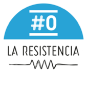 LA RESISTENCIA de David Broncano - ElTerrat