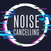 Noise Cancelling