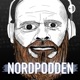 Nordpodden#233 Med Håkon Marius Kæken