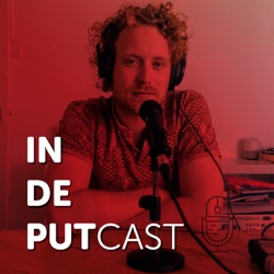 11: Jeroen ging naar de life coach