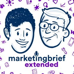 Extended: Marketing Attribution