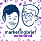 Marketing Brief Extended