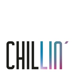 It's Our Debut: ChilLin' with the Lin Sibs EP 1