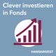 HANSAINVEST FONDSwärts Podcast