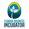 Florida Business Incubator