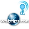 Cápsula tecnológica WebTips - MarFm 99.7