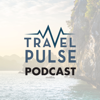 TravelPulse Podcast - TravelPulse
