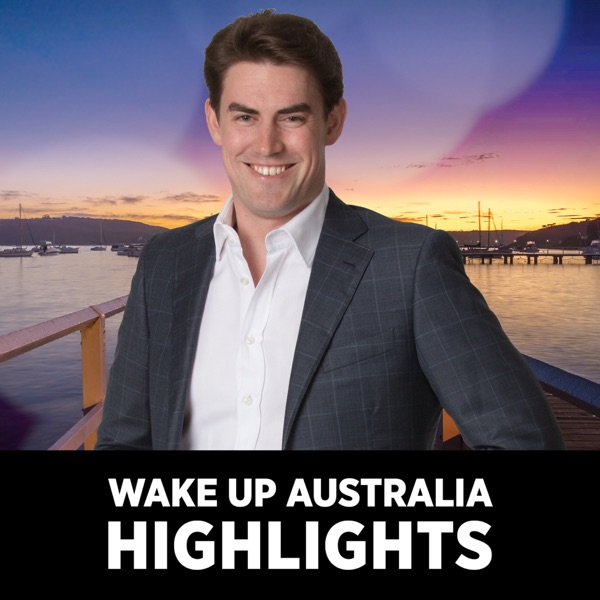 Wake Up Australia: Highlights