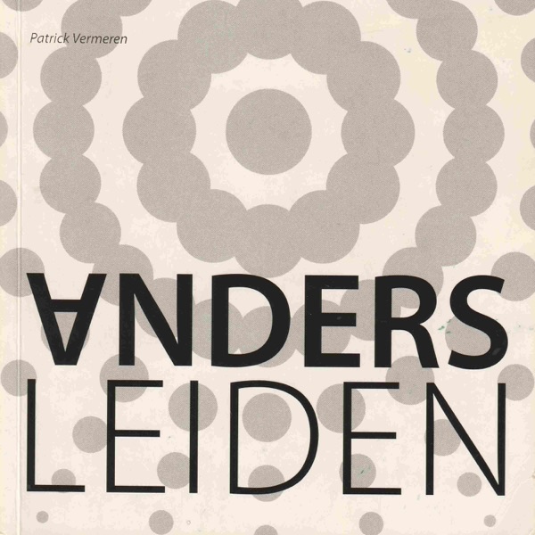 Anders Leiden