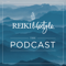Reiki Lifestyle® Podcast