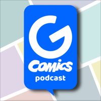 126 – Dan Cooper