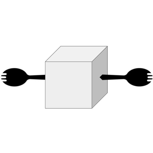 CubeSat Body of Knowledge (CubeSatBoK) Artwork