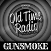 Gunsmoke | Old Time Radio