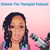Celeste The Therapist artwork