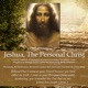 Jeshua The Personal Christ: Volume 2,  Episode #32: Creating the New Dream