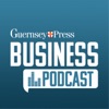 Guernsey Press Business Podcast artwork