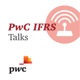 May 2024: Hello IFRS 18