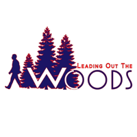 Leading Out The Woods podcast