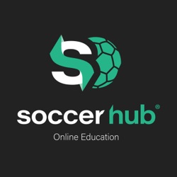 Soccer HUB Talks: Playing in different continents | With Wilson Eduardo