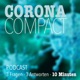 CORONA Compact