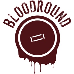 Bloodround #454