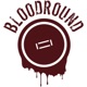 Bloodround #465 w J Jaggers