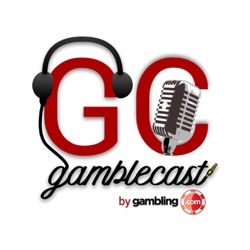 Gamblecast