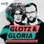 Glotz und Gloria - Der COSMO Serien-Podcast