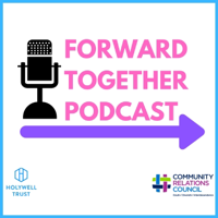 Episode 20 - John McKinney