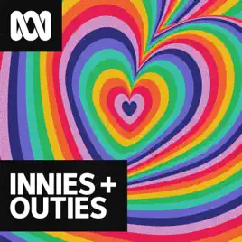 Innies + Outies with Monique Schafter - ABC